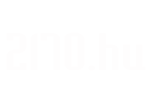 https://2170.hu/wp-content/uploads/2025/03/2170_kezdo-1.jpg