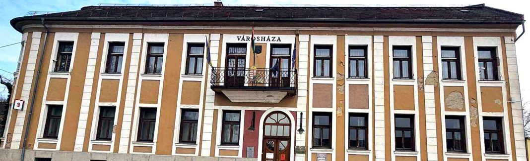 Kép forrása: 2170.hu