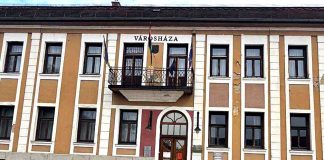 Kép forrása: 2170.hu