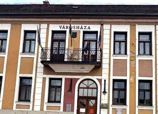 Kép forrása: 2170.hu