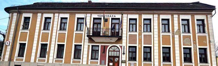 Kép forrása: 2170.hu