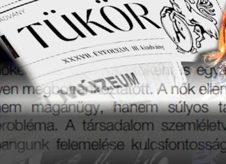 Retus nélkül - színjáték helyett tények