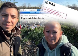 Végtelen történet - az aszódi képviselők és a KOMA