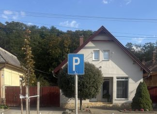 Az aszódi varázsceruza
