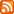 RSS feed: HVG